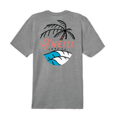 Camiseta O'Neill Undercover t